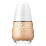 Clinique - Even Better Clinical Serum Foundation 30mL CN52 Neutral SPF20