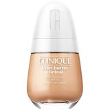 Clinique - Even Better Clinical Serum Foundation 30mL WN30 Biscuit SPF20