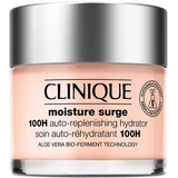 Clinique - Moisture Surge 100H Auto-Replenishing Hydrator 75mL