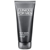 Clinique - Clinique for Men Face Wash 200mL