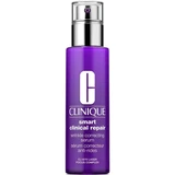 Clinique - Smart Clinical Repair Wrinkle Correcting Serum 50mL