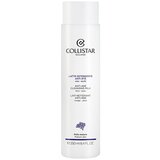 Collistar - Anti-Age Cleansing Milk for Face & Eyes 200mL