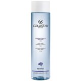 Collistar Anti-Age Toning Lotion for Normal to Dry Skins  200 mL 