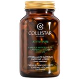 Collistar - Pure Actives Anticellulite Capsules Shock Treatment 14 caps.