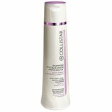 Collistar - Anti-Hair Loss Revitalising Shampoo 250mL