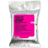 Comodynes - Make Up Remover Wipes Micelar Solution for Sensitive Skin 20 un.