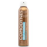 Comodynes - Self-Tanning the Miracle Instant 200mL