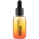 Comodynes - The Juicy Glow Serum 30mL