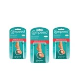 Compeed