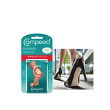 Compeed