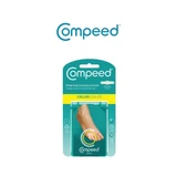 Compeed