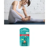 Compeed
