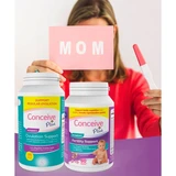 Conceive Plus
