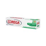 Corega - Fixative Cream without Flavor 40g