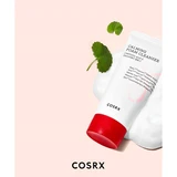 CosRX