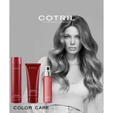 Cotril