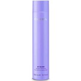Cotril - Icy Blond Purple Shampoo 300mL