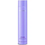 Cotril - Icy Blond Purple Shampoo 300mL