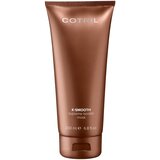 Cotril - K-Smooth Mask 200mL