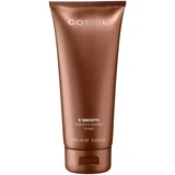 Cotril - K-Smooth Supreme Keratin Mask 200mL