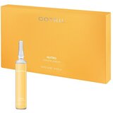 Cotril - Nutro Miracle Potion 10x12mL