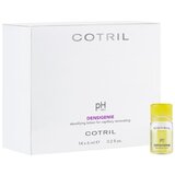 Cotril - pH MED Densigenie Lotion 14x6mL