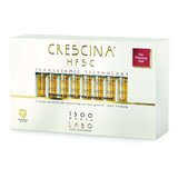 Crescina - Transdermic Re-Growth Hfsc Ampoules for Women 20 un. 1300 (Advanced stages)