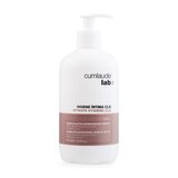 Cumlaude - Cumlaude Intimate Hygiene Clx 500mL