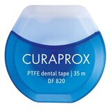 Curaprox - Fita Dentária Df820