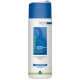 Cystiphane - Anti-Dandruff Intensive Ds Shampoo 200mL
