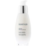 Darphin - Ideal Resource Micro-Refining Smoothing Fluid 50mL