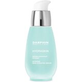 Darphin - Sérum hydratant intensif pour la peau Hydraskin 30mL