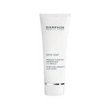 Darphin - Skin Mat Mascara de Argila Purificante e Aromática 75mL