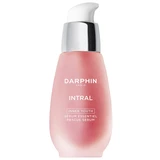 Darphin - Intral Inner Youth Rescue Serum 30mL