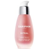 Darphin - Intral Inner Youth Rescue Serum 50mL