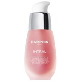 Darphin - Intral Inner Youth Rescue Serum 15mL