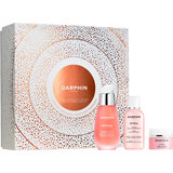 Intral Soothing Dream Coffret