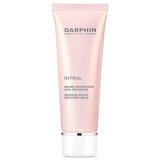 Darphin - Intral Redness Recovery Balm 50mL