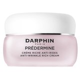 Darphin - Prédermine Creme Rico Antirrugas Pele Seca 50mL