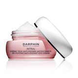 Darphin - Intral De-Puffing Anti-Oxidant Eye Cream 