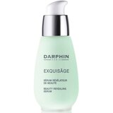 Darphin - Exquisâge Beauty Revealing Serum 30mL