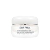 Darphin - Age-Defying Dermabrasion with Exfoliating Pearl Particles 50mL