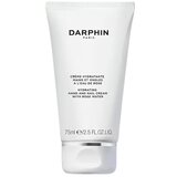 Darphin - All-Day Hydrating Hand and Nail Cream 75mL