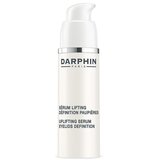 Darphin - Uplifting Serum Eyelids Definition 15mL