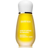 Darphin - Niaouli Essential Oil Care for Overactive Skin 15mL