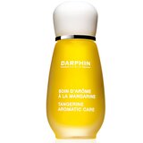 Darphin - Soin à l'huile essentielle de mandarine 15mL
