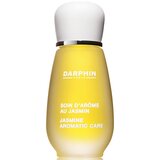Darphin - Jasmine Essential Oil Care 15mL