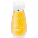 Darphin - Óleo Essencial Néctar de 8 Flores 15mL