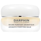 Darphin - Aromatic Purifying Balm 15mL