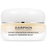 Darphin - Bálsamo Aromático Renovador 15mL